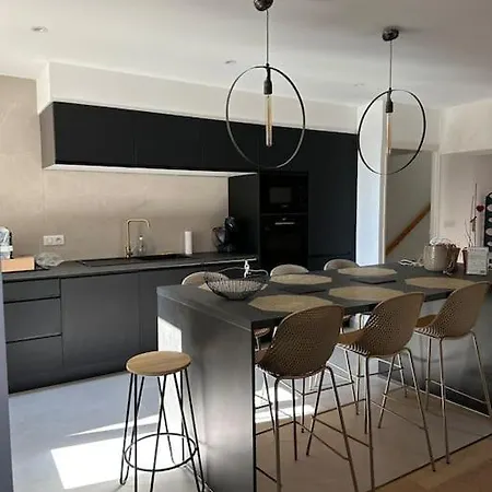 Charmante Maison En Pierre-tavel Holiday home Tavel